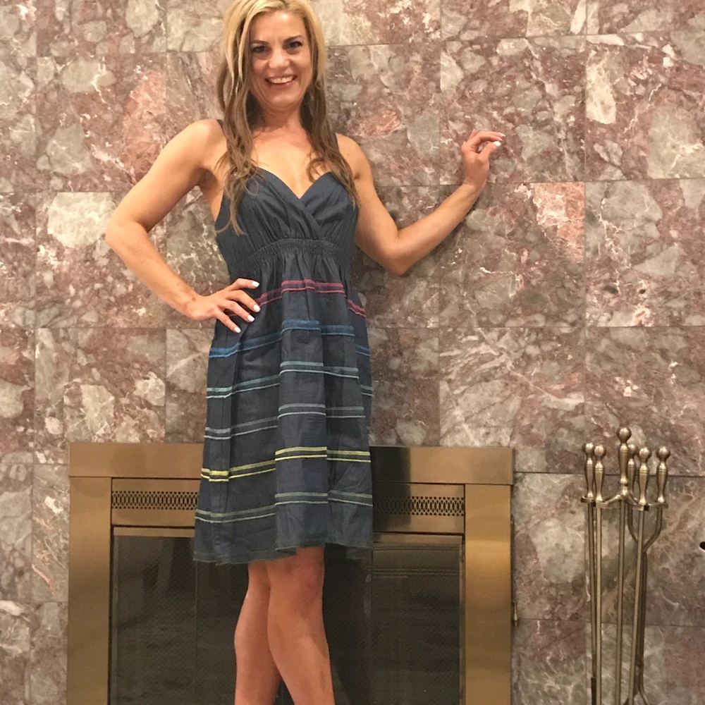 Finely me 💜sale💜 - Picture 3 of 8